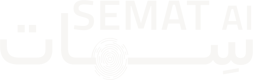 سمات Semat AI
